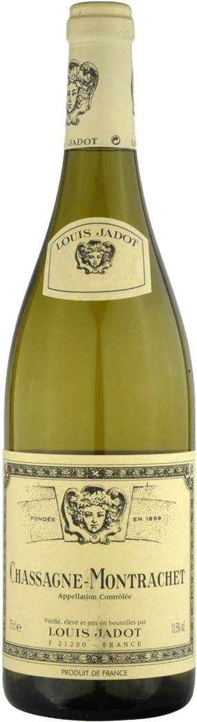 Spirits - Louis Jadot Bourgogne 2015 (324x1080), Png Download