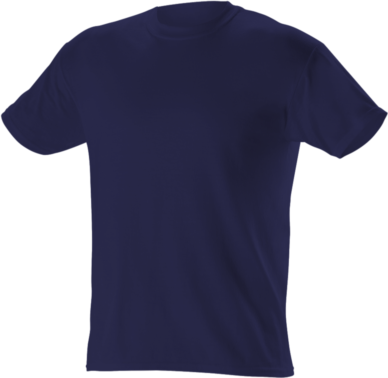 Alleson A405ba Nba Basketball Game And Practice Tshirt - Active Shirt (853x1024), Png Download
