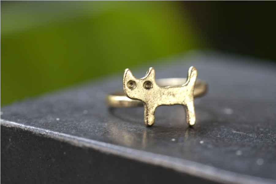 Paw (900x900), Png Download