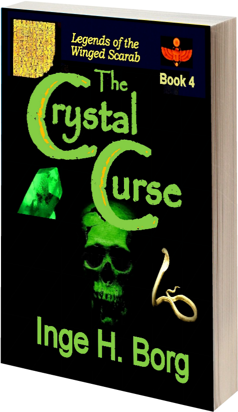 Clip Black And White Download Series Bouthan Bengali - Sign (969x960), Png Download