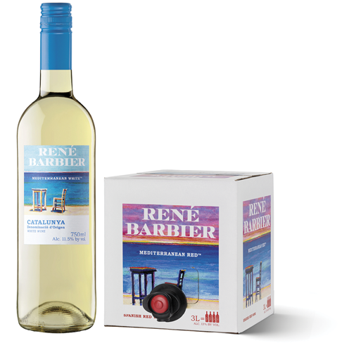 When Wine Is More (800x586), Png Download