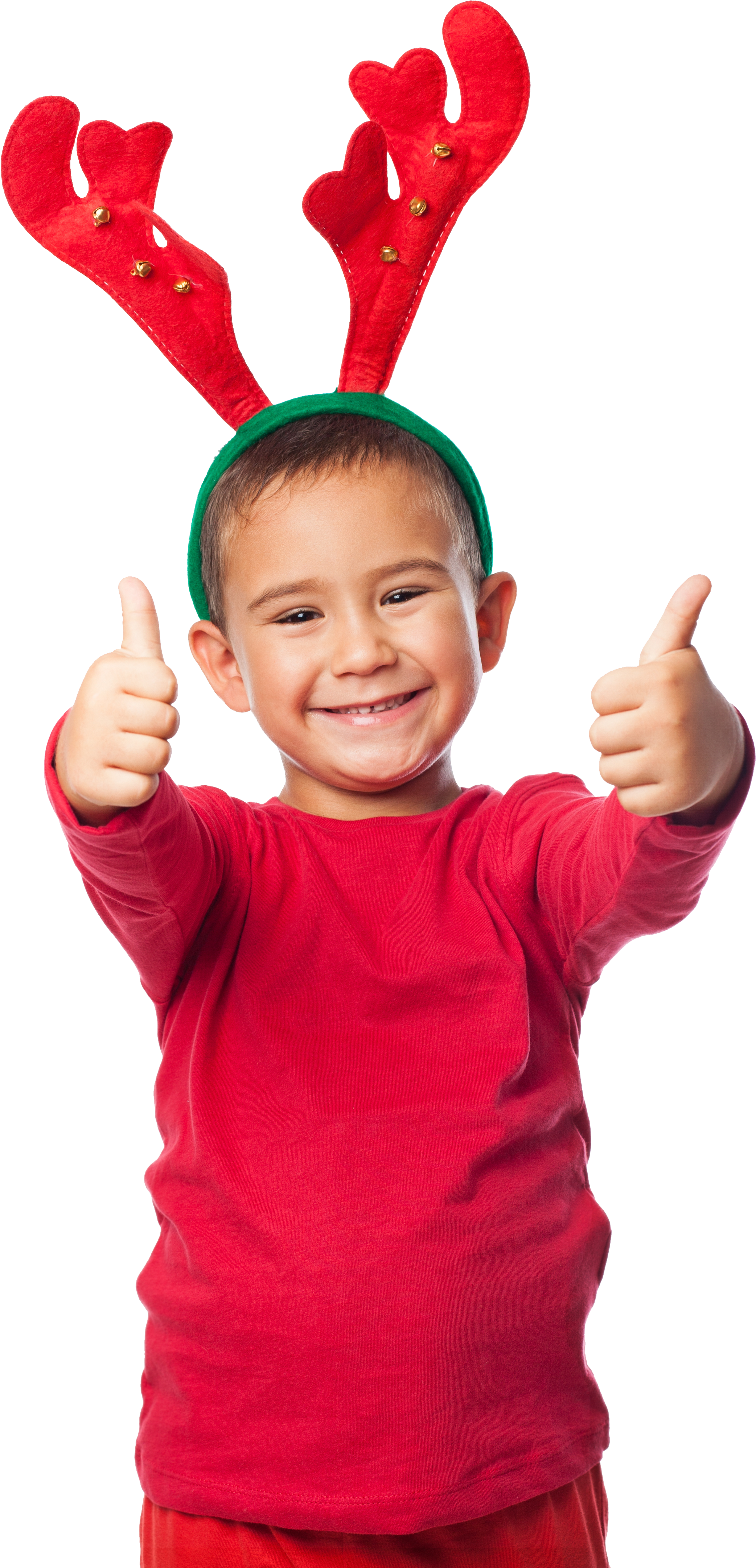 Event Details - Boy (4303x4513), Png Download