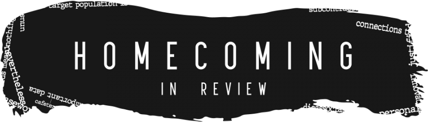 Graphic Designed By Fuller Tice - Nameplate (900x900), Png Download