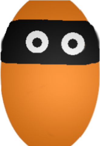Beans Clipart Baked Bean - Illustration (640x480), Png Download