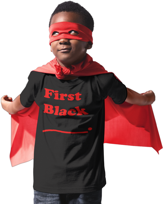 Fill In The Blank Tee - T-shirt (1000x750), Png Download
