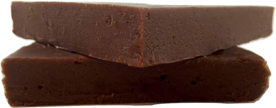 Chocolate Cake (1000x391), Png Download