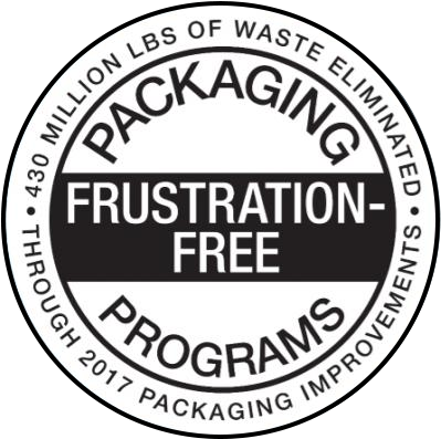 In Amazon-speak, Fba Stands For Fulfillment By Amazon - Circle (750x422), Png Download