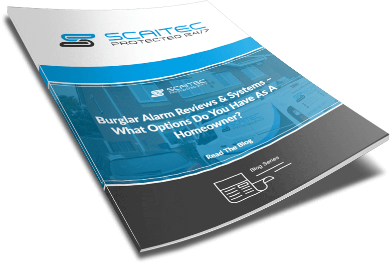 This Is Part Of Our 10-part Blog Series On The Topic - Flyer (778x526), Png Download