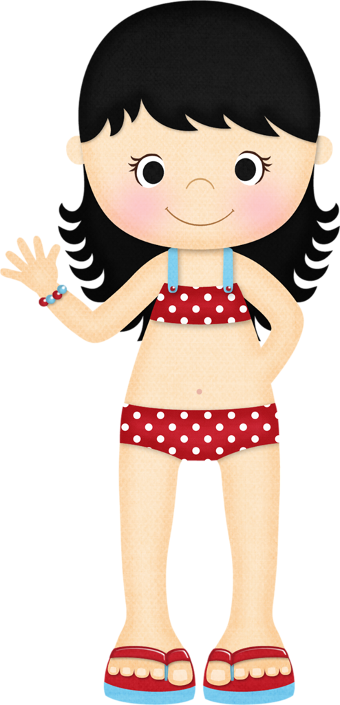 Jss Poolparty Png - Menino Parque De Diversao Png (494x1024), Png Download