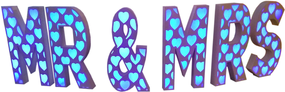 Light Up Letters - Graphic Design (800x600), Png Download