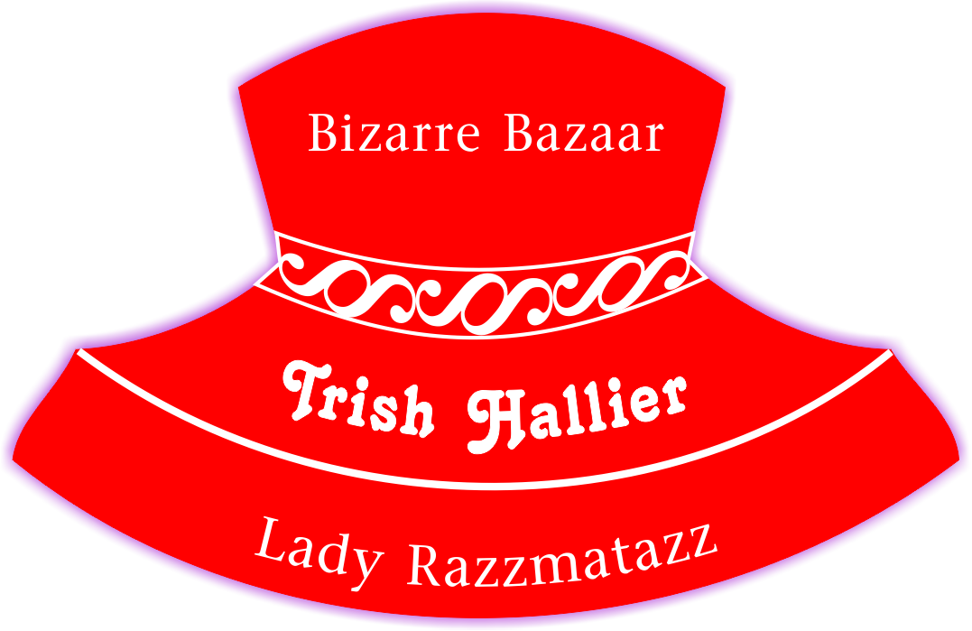 Free Badge Registration - Orizzonte Varazze (1077x699), Png Download