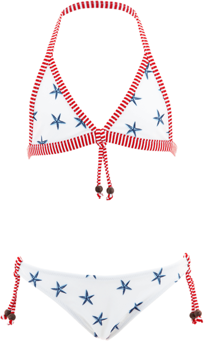 Swimsuit Bottom (1370x1466), Png Download