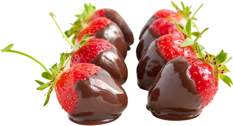 Three Varieties Of Couverture, Confectionery And Couverache - Mozartkugel (800x532), Png Download