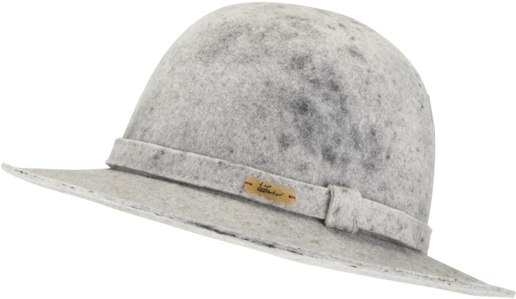 A Fancy Piece - Hard Hat (515x695), Png Download