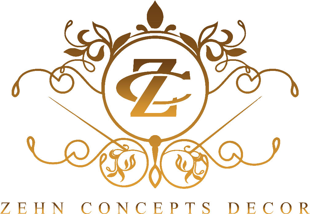 Logomarca Tp (1080x830), Png Download