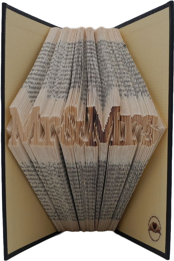 Mr & Mrs/mr & Mr/mrs & Mrs - Sun Angry (1280x960), Png Download