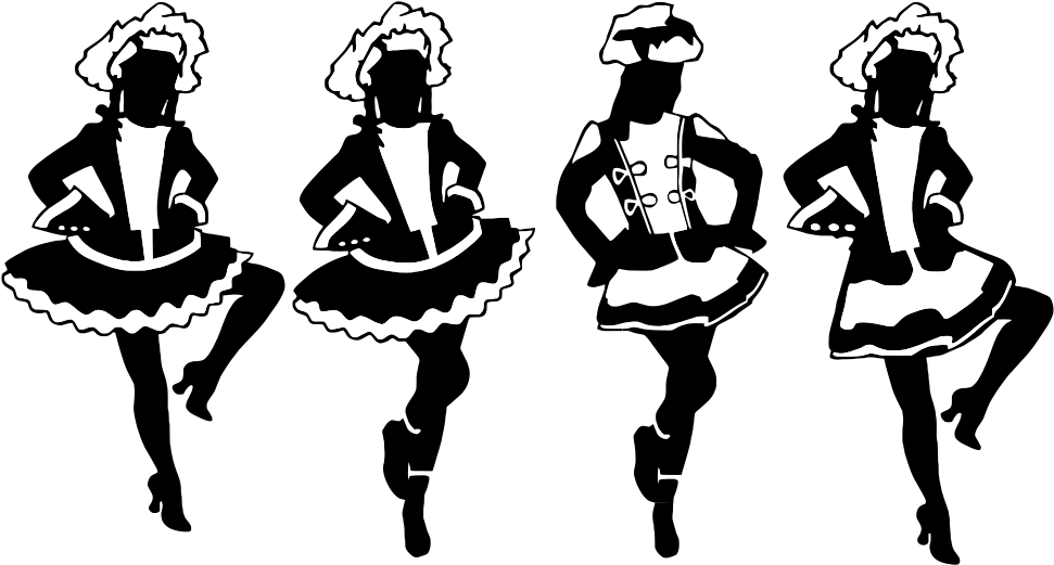 Clip Art Details - Dance Images Hd Images Png (1000x556), Png Download