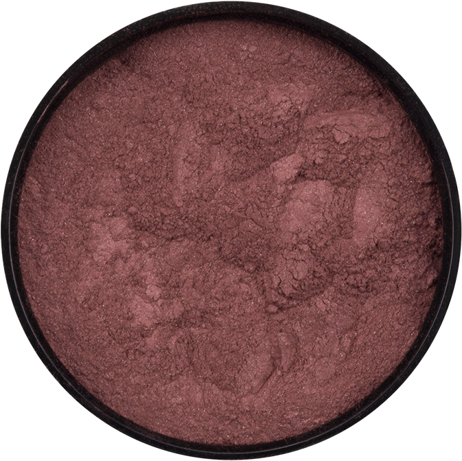 No Rich G Wild - Eye Shadow (800x800), Png Download