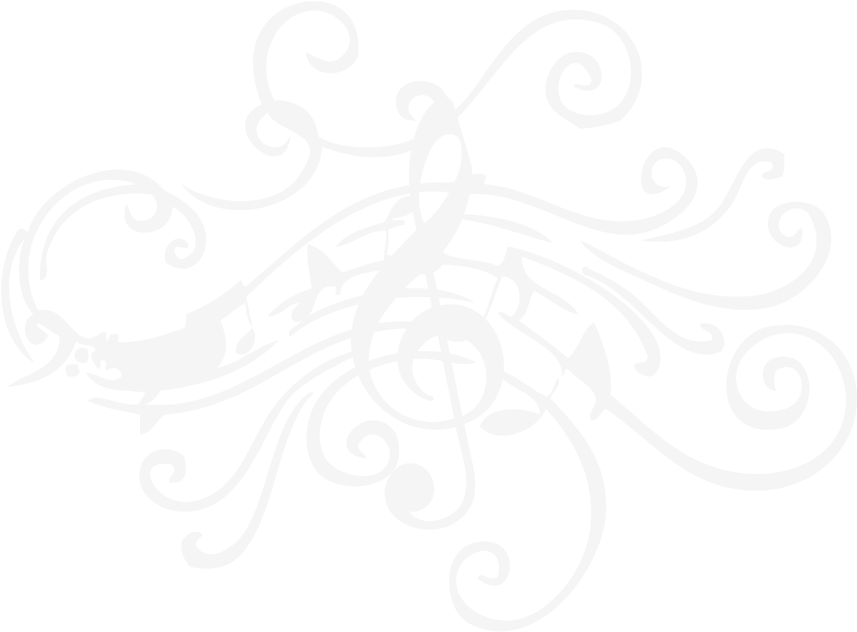 Swirly Light Grey - Illustration (1024x768), Png Download