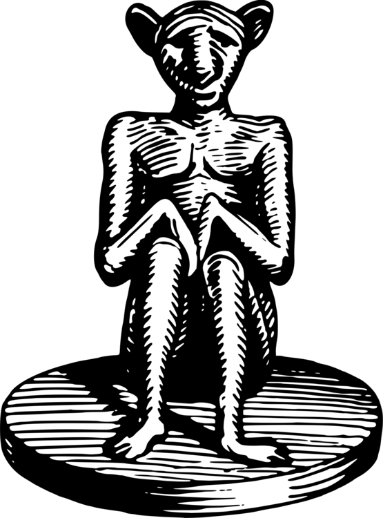All Photo Png Clipart - Fetish Png (555x750), Png Download