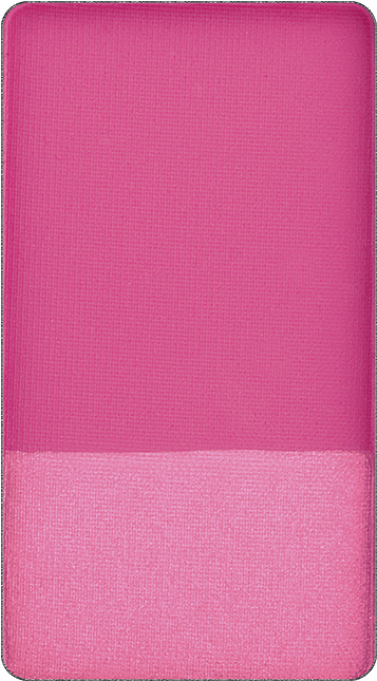 Freedom System Fusion Blush & Illuminator - Mobile Phone (510x680), Png Download