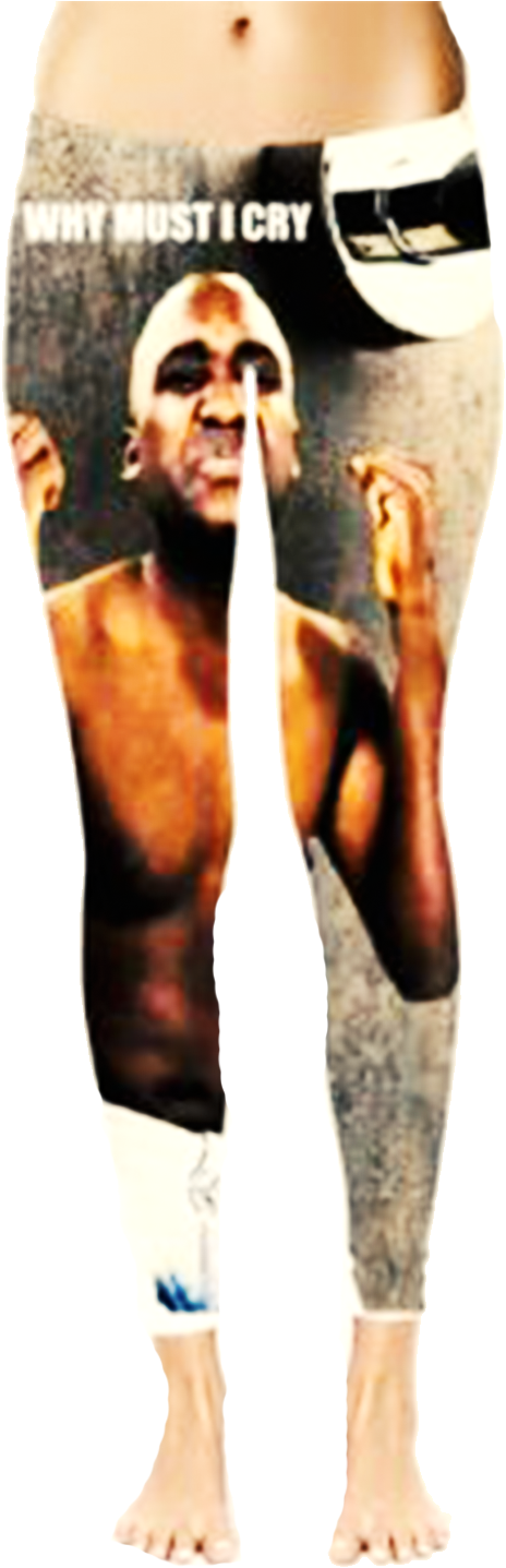 168796 - Longboard (1333x1500), Png Download