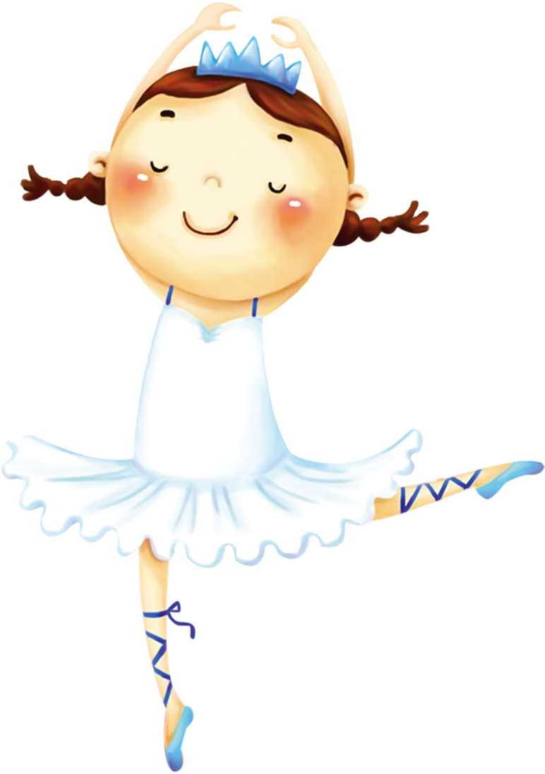 1181 X 1181 4 - 六 一 儿童 节 (1181x1181), Png Download