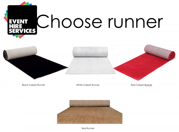 Futon Pad (600x600), Png Download