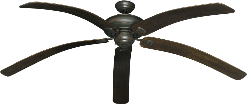 Ceiling, Mesmerizing Tropical Ceiling Fans Wicker Ceiling - Ceiling Fans Lot Of Blades (1000x420), Png Download