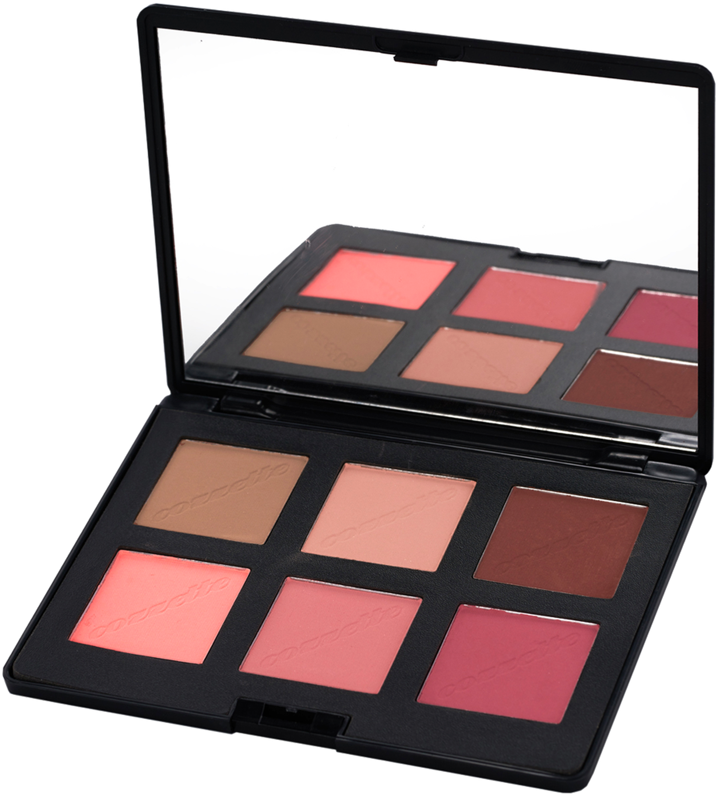 Eye Shadow (1000x1000), Png Download