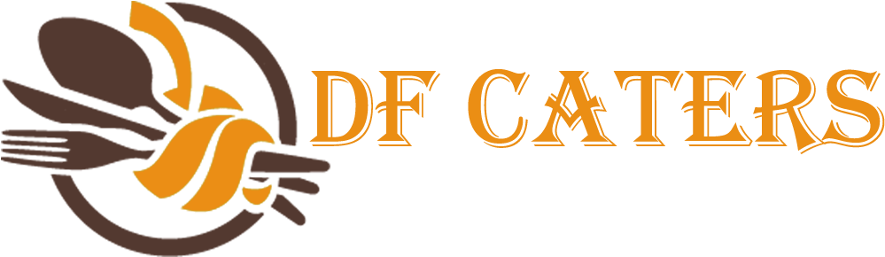 Logo - Graphic Design (1000x433), Png Download