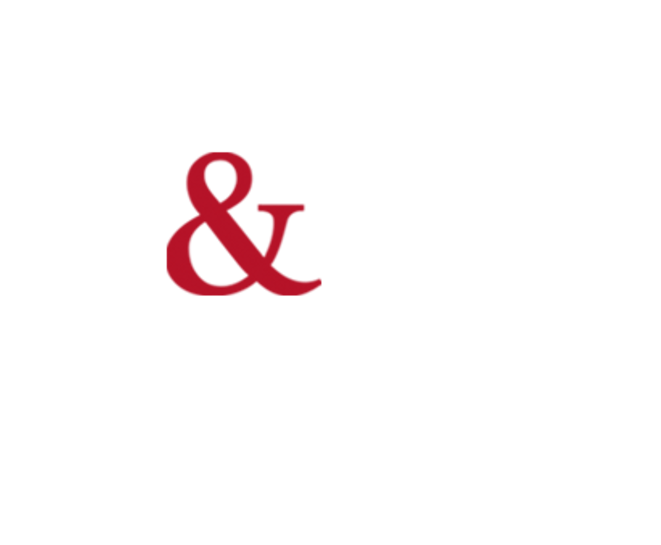& Mrs - Mr And Mrs Smith (1280x544), Png Download