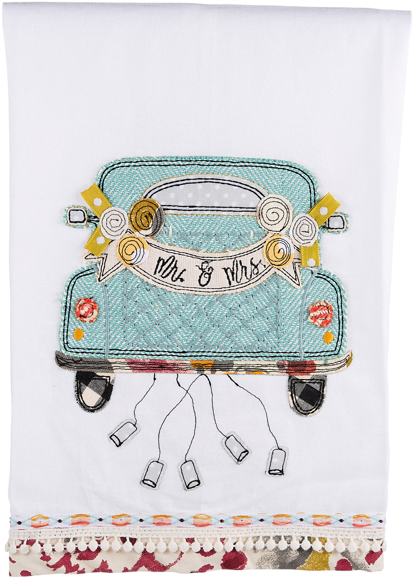 & Mrs - Patchwork (1280x1280), Png Download