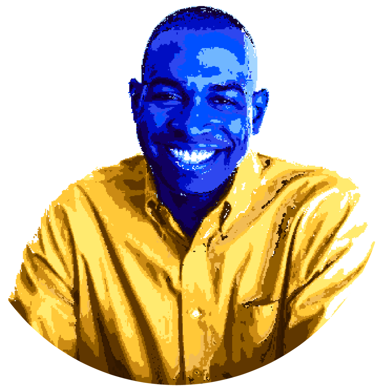 Rapping Up A Race - Illustration (1440x1440), Png Download