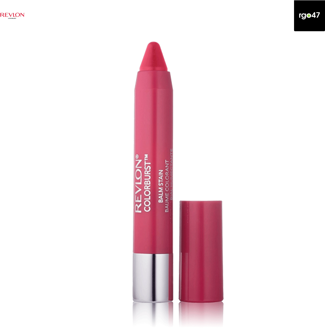 Lip Color - Eye Liner (1080x1080), Png Download