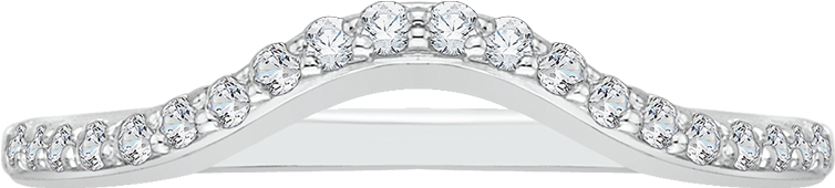 Clothes Hanger (1000x1000), Png Download