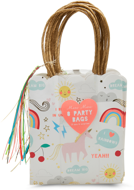 Tote Bag (700x700), Png Download