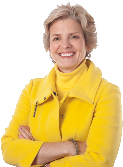 Laurie Halloran Cutting Through The Red Tape - Laura Lacciarini (459x537), Png Download