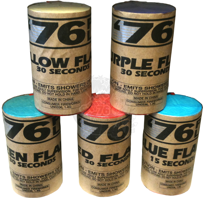 Caffeinated Drink (1000x1000), Png Download