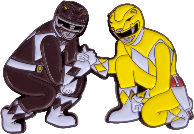 Rappers I Know X Peabe - Cartoon (800x800), Png Download