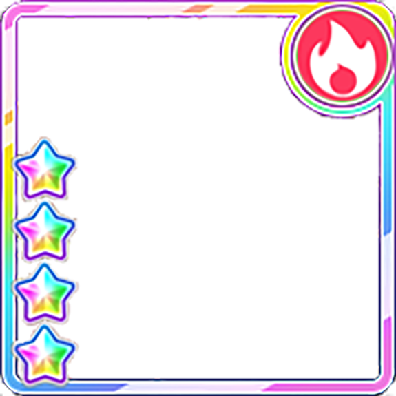 Image Image Image Image - Borders Transparent (575x575), Png Download