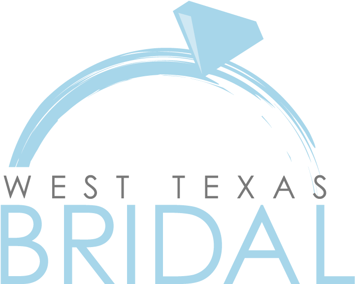 West Texas Bridal - Arch (1375x1042), Png Download