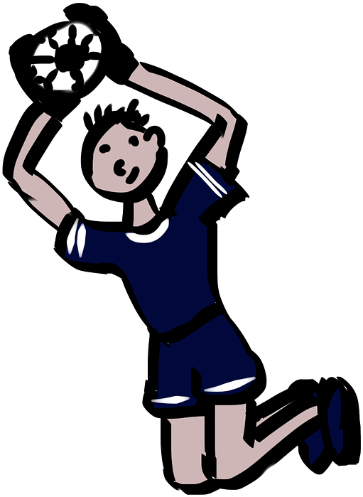 Pictures, Free Photos, - Football (1280x960), Png Download