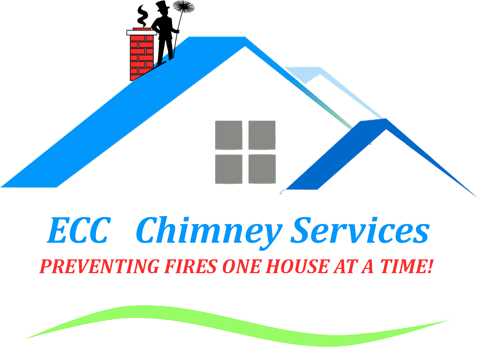 Ecc Chimney Service - Room Dekho (2160x1362), Png Download