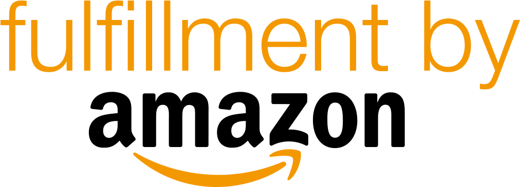 Colorburst Round Swing In Purple - Amazon (1084x450), Png Download