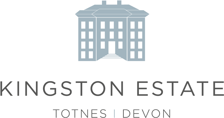 Kingstoncolour1000w - Weddings - Arch (1001x578), Png Download