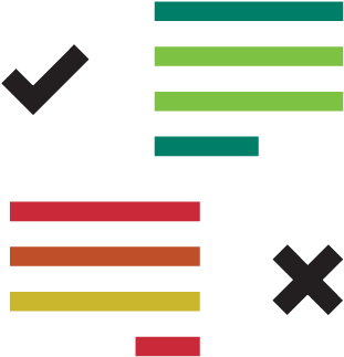 Rt003 Red Tape Service3 Logos 3 (667x667), Png Download