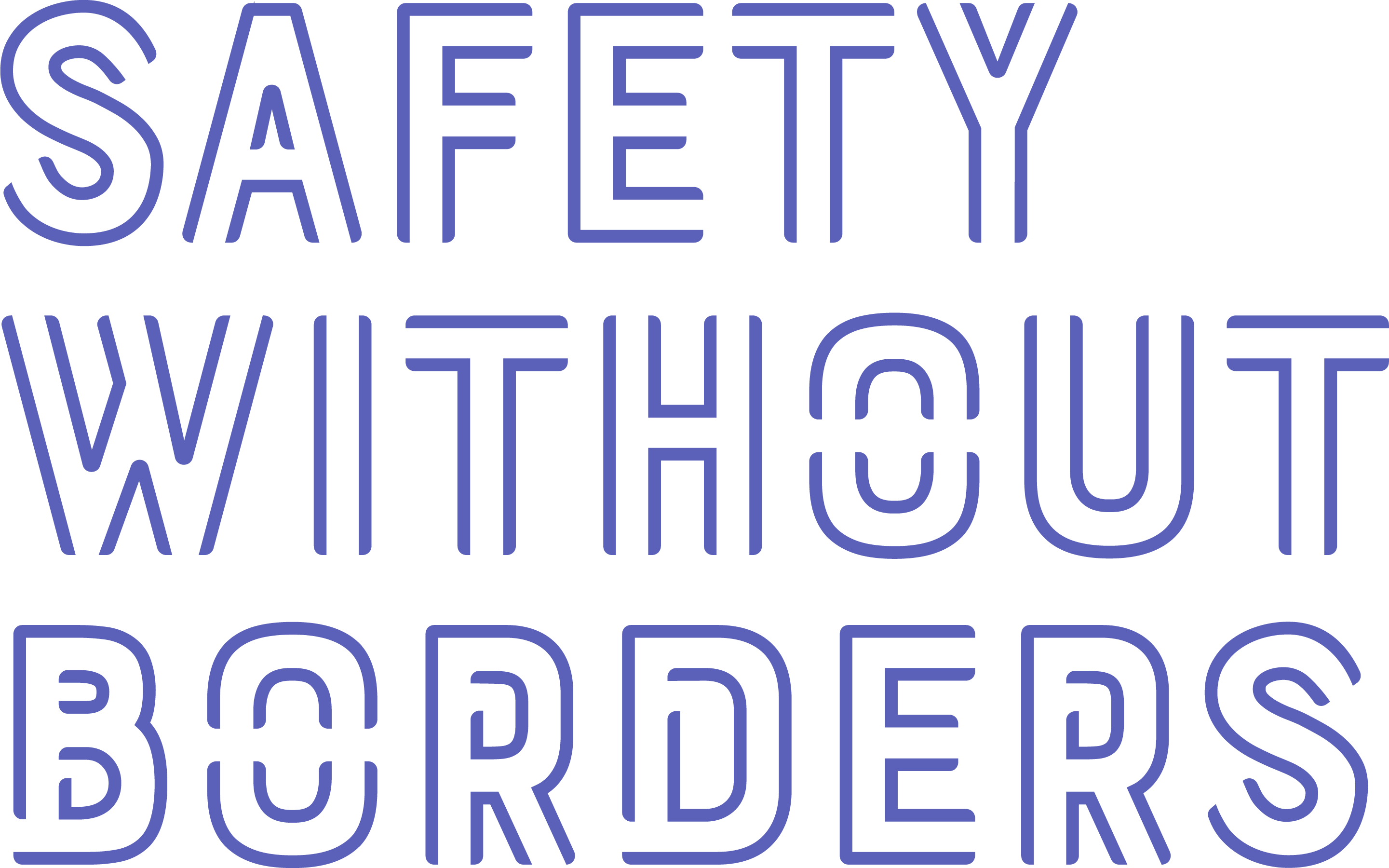 Artboard 2 Copy - Oval (2881x1800), Png Download