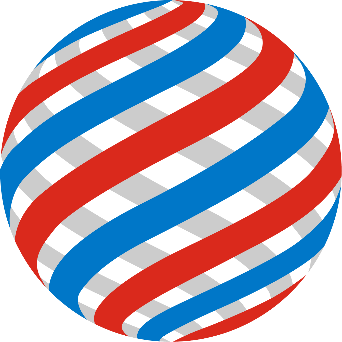 4500 Times Around The Earth (1342x1342), Png Download