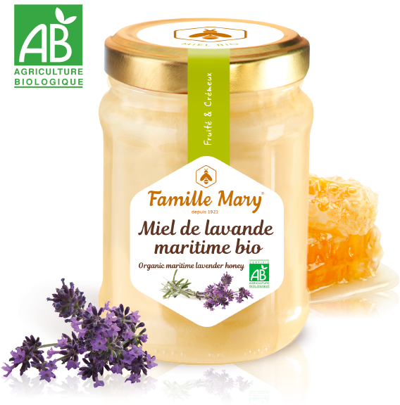 Label Bio (700x700), Png Download